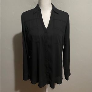 Express Portofino Shirt